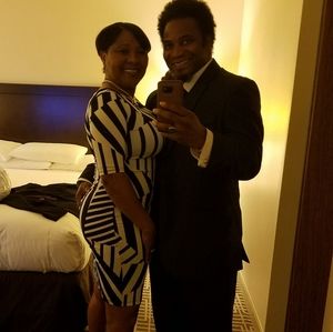 Meet your Posher, Willie